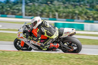 Sepang;event-digital-images;motorbikes;no-limits;peter-wileman-photography;trackday;trackday-digital-images